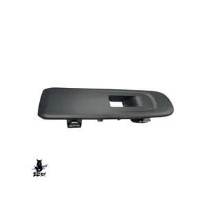 【並行輸入品】 窓ガラスボタンフレーム OEM 98167918ZD パートナー Mk4 K9 テピ...