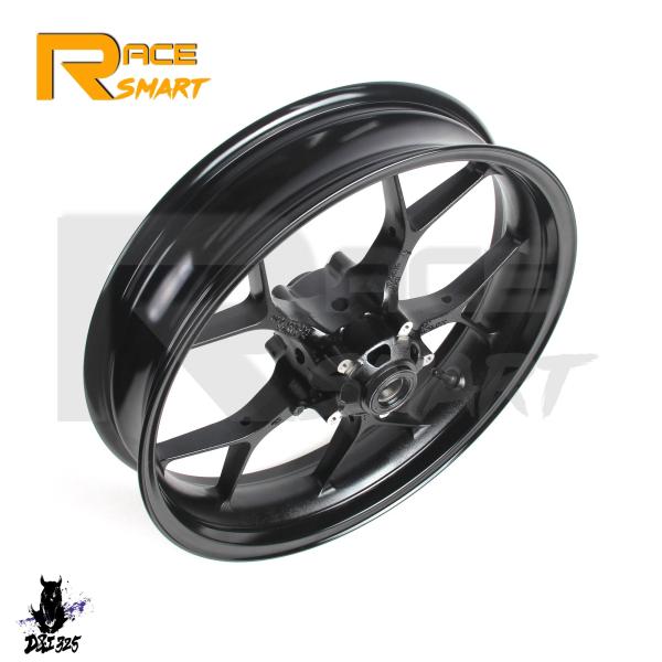 【並行輸入品】 ホンダCBbr1000rrr バイク バイク ホイール Cbr 1000 rr 20...