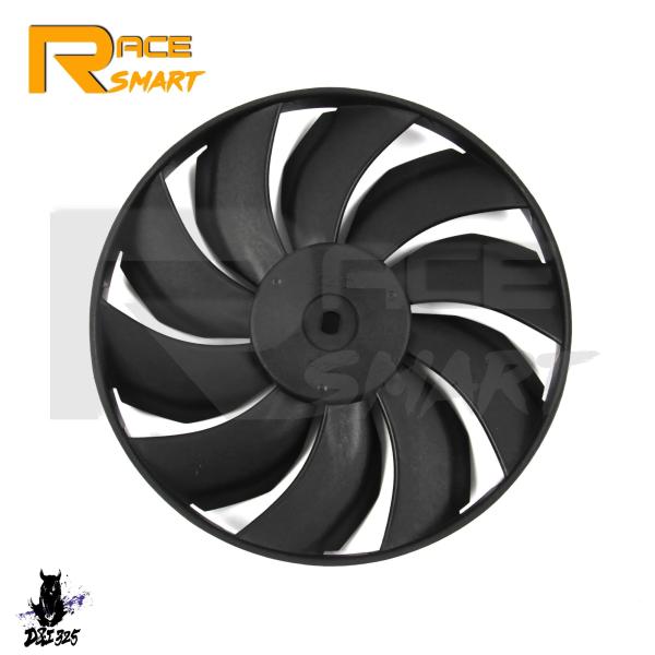 【並行輸入品】 ホンダcbr 600rr 1000rr 650r 250r cb400バイク バイク...