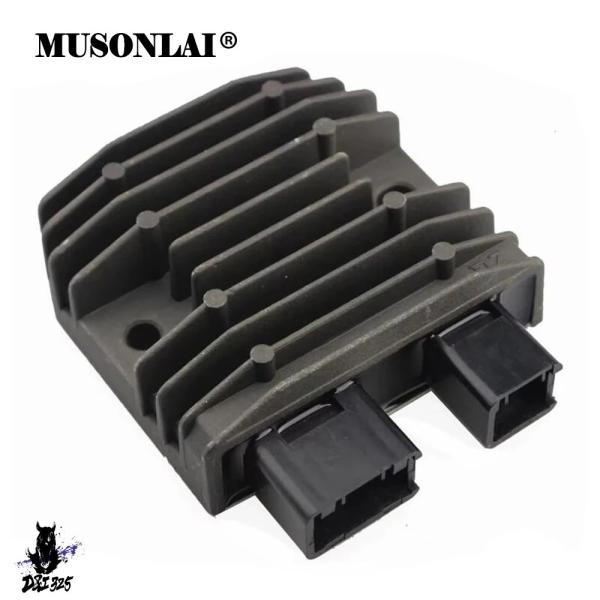 【並行輸入品】 ホンダ fho14aa fjs400 nc700 nsa700 DN-01 nss2...