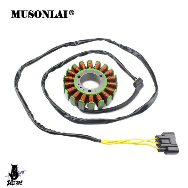 【並行輸入品】 Can-am Outlander Max 500 650 XT-P 500 800R...