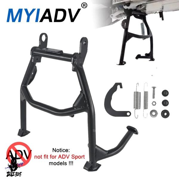 【並行輸入品】 ホンダ CRF1000L アフリカツイン DCT 2016-2018 2019