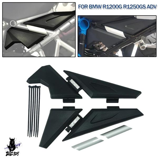 【並行輸入品】 Bmw R1200GS R1250GS LC アドベンチャー GS1200 GS12...