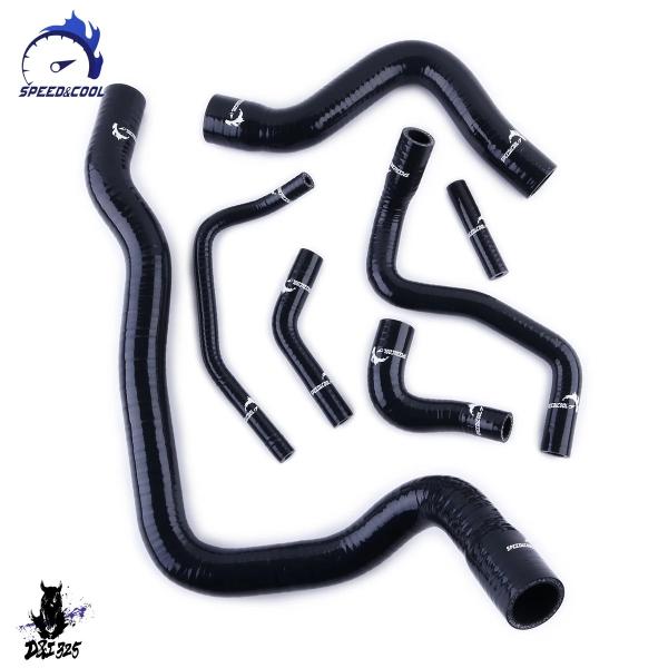 【並行輸入品】 SPEED&amp;COOL 1996-2004 Volvo V70 S70 850 T5 ...