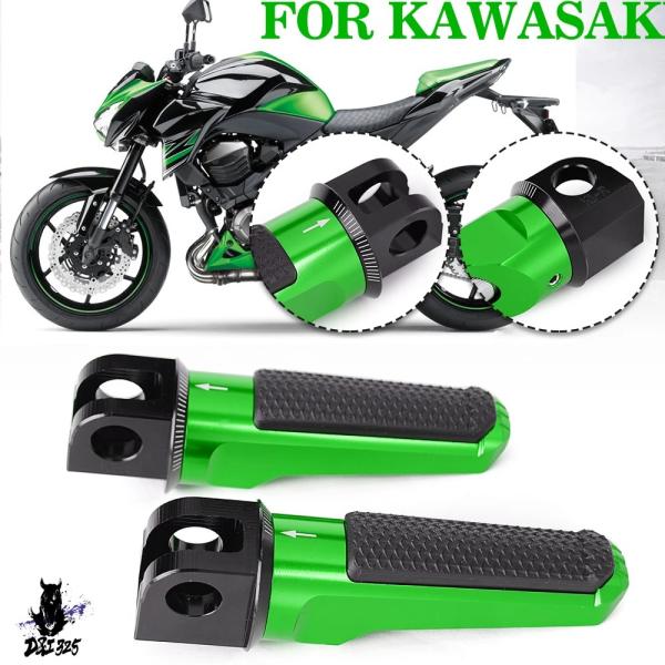 【並行輸入品】 カワサキz800z1000 zx6r zx10r z800e z1000r z 80...