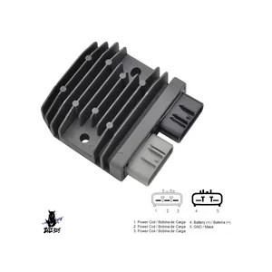 【並行輸入品】 Yamaha fh020aa 1d7-81960-01-00 rst90 xtz12...