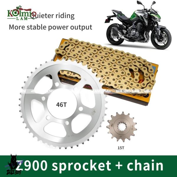 【並行輸入品】 2017-2024年式カワサキZ900 Z1000 Z1000SX ZX-10R バ...