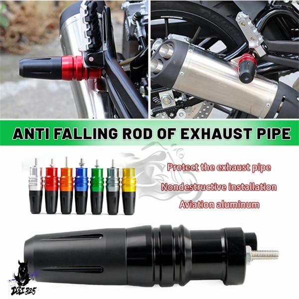 【並行輸入品】 Zx6r z900rs er6n zx10r er6f zzr600 zx9r 7r...