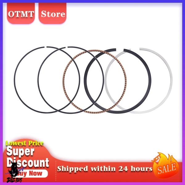 【並行輸入品】 Ktm 390 duke rcアドベンチャーrc390 89mm バイク バイク パ...