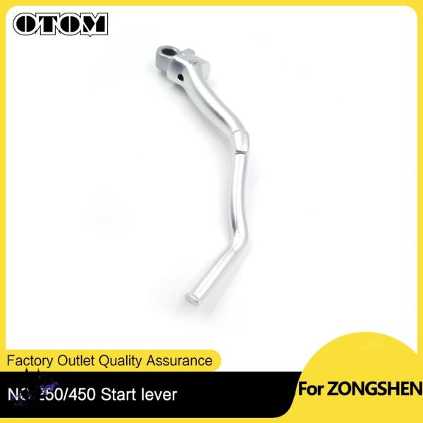 【並行輸入品】 Zongshen zs177mm 250cc zs194mq 450cc bse K...