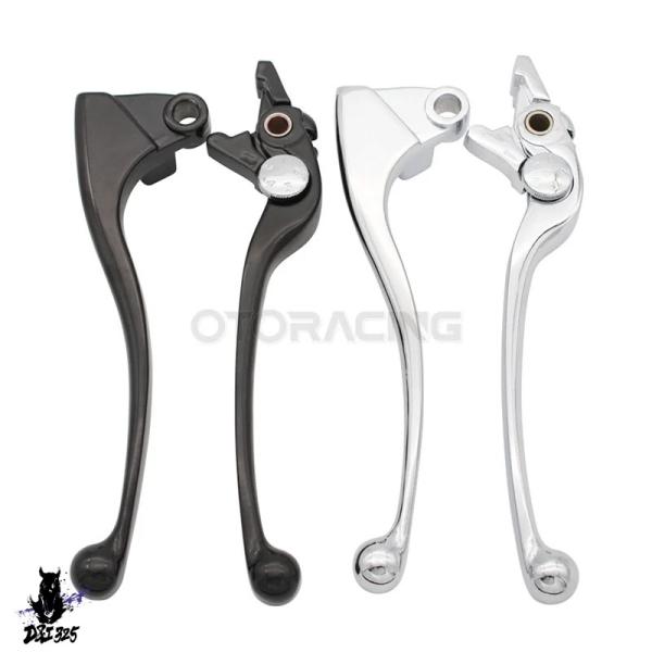 【並行輸入品】 カワサキzx6r 636 zx6rr zx9r zx10r zx12r z1000 ...