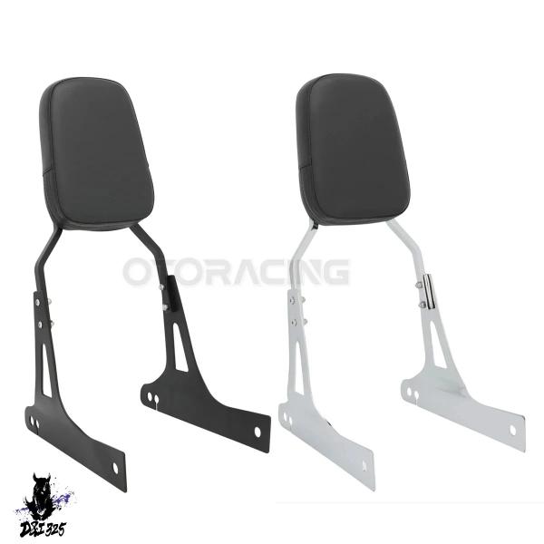 【並行輸入品】 ハーレーダイナ-バイク サイシーバー fxd fxdb fxdc fxdi ストリー...