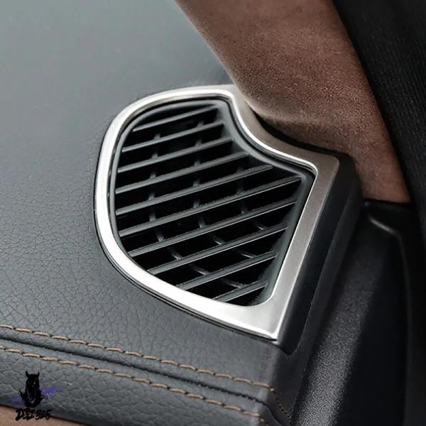 【並行輸入品】 メルセデスベンツ S クラス W222 2014-2020 ダッシュボードエアコンア...