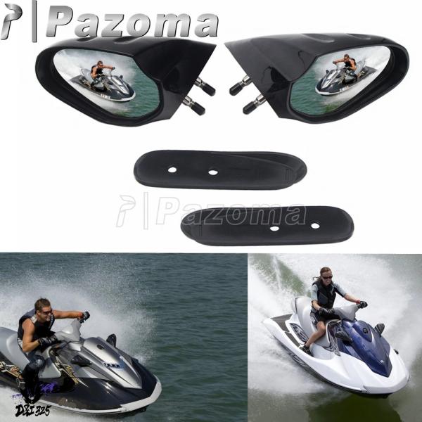 【並行輸入品】 ヤマハwaverunner vx vxr s モーターボート クルーザー スポーツ ...