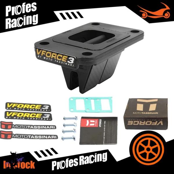【並行輸入品】 再構成バルブシステム V351B-S v force xc65 sx65 sx50 ...