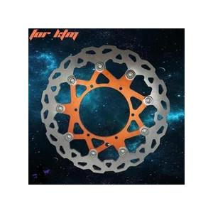 【並行輸入品】 "Ktm xc xcf xcw sx sxf exc excf 320 125 25...