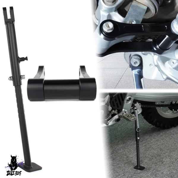 【並行輸入品】 ホンダCRF250L ラリー2012-2020 CRF300L ラリー2021-20...