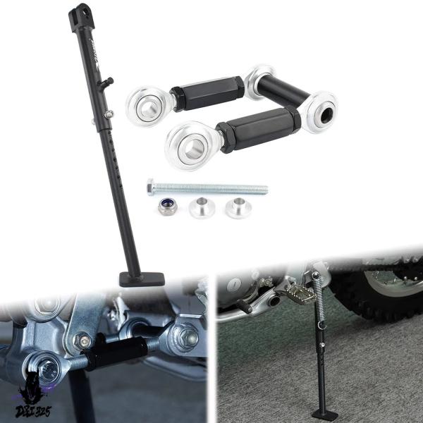 【並行輸入品】 ホンダCRF250L ラリー2018 2019 2020 2021 250 L バイ...