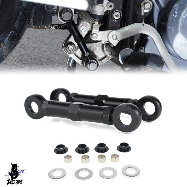 【並行輸入品】 カワサキZX-10R zx6r ZX-7R ZX-9R ZX-12R z750s z...