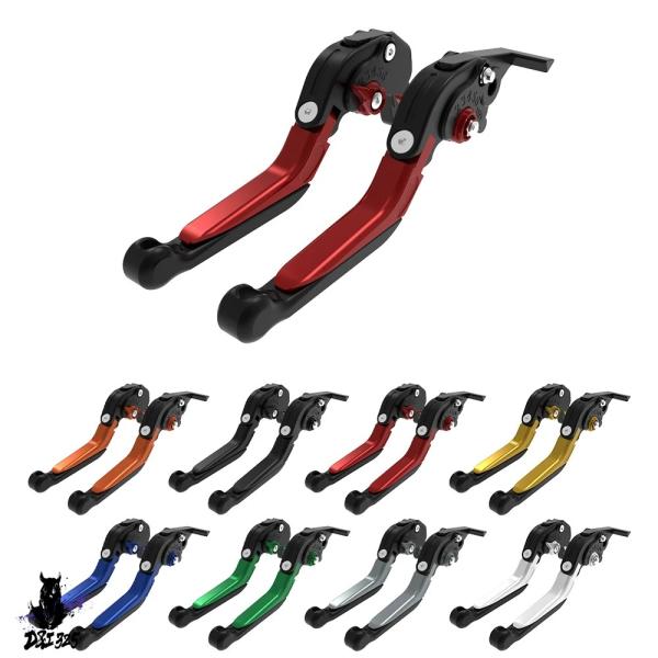 【並行輸入品】 カワサキZr1100 zrx1100 zrx1200c r s zx1100 zx1...