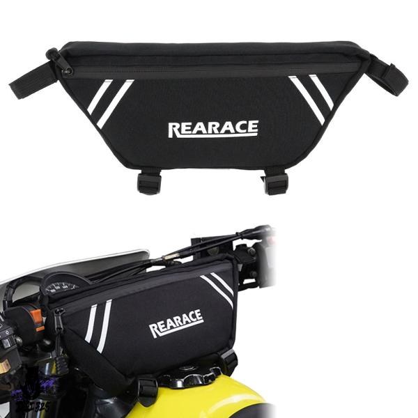 【並行輸入品】 Surron light bee S/X Talaria Sting Segway ...