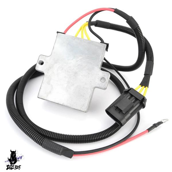 【並行輸入品】 Can-Am Defender Maverick Max Turbo PRO HD1...