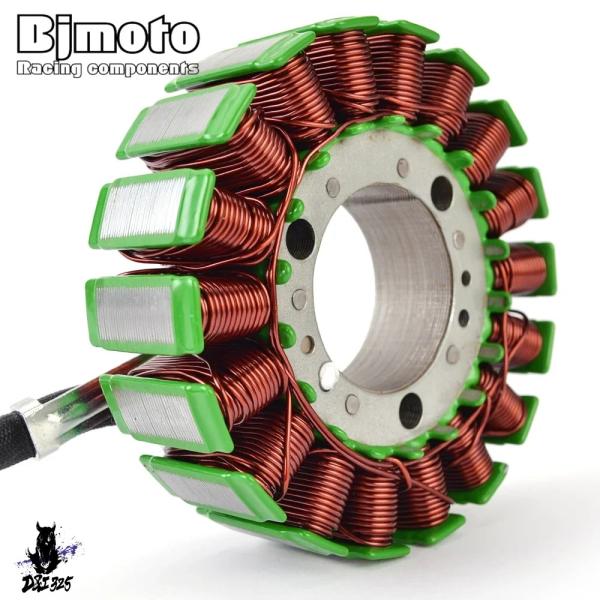 【並行輸入品】 ヤマハ YP400 YP400G YP250 YP250G グランドマジェスティ ジ...