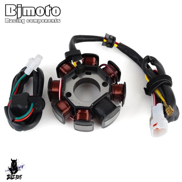 【並行輸入品】 ベータ Xtrainer RR 2T 4T 400 450 520 125 250 ...