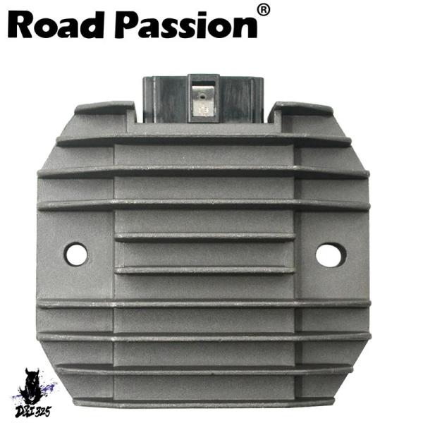 【並行輸入品】 バイク電圧レギュレータ整流器プラグワイヤーカワサキ KLX250SF GPX600 ...