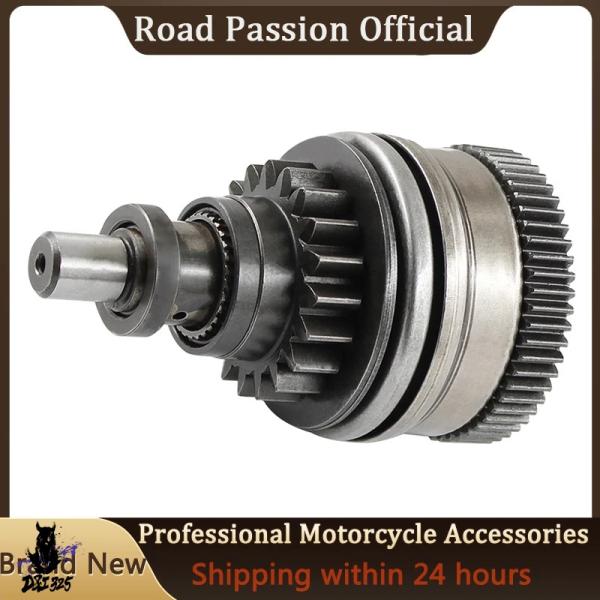 【並行輸入品】 バイクスタータードライブベンディックススポーツボート EXS1200 EXT1100...