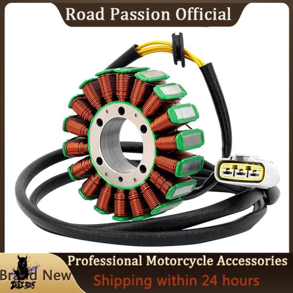 【並行輸入品】 バイク バイク ブラケットコイル Can-am Outlander 1000 500...