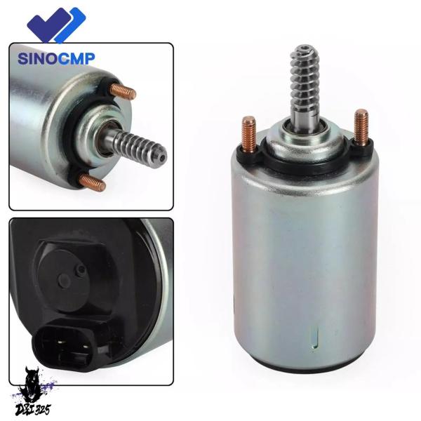 【並行輸入品】 113775フォーティエイト387 A2C 53123520 11377509295...