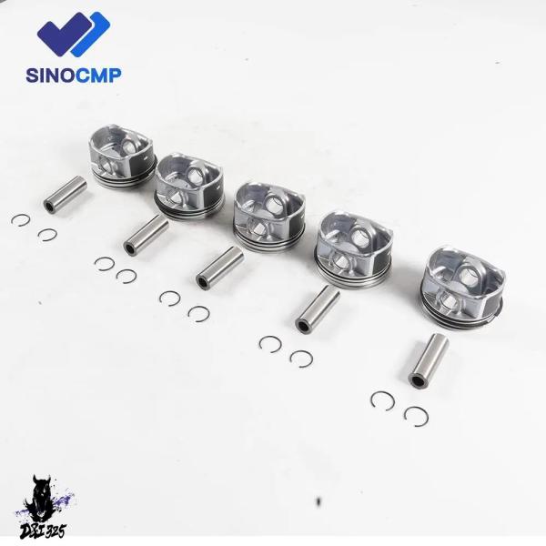 【並行輸入品】 ボルボ C30 C70 S40 S60 S80 V50 V70 B5254T10 B...