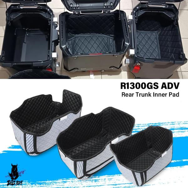 【並行輸入品】 BMW R1300GSアドベンチャー R 1300 GS ADV  2024 202...