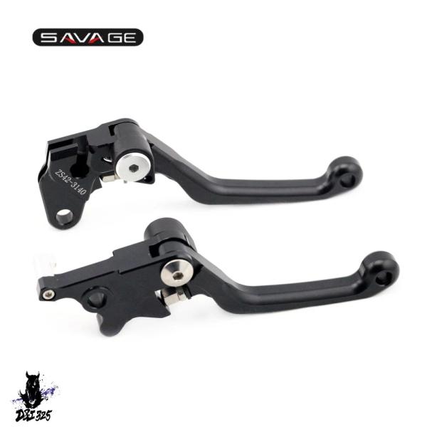 【並行輸入品】 Vansuki DR-Z 400 e/s/sm dr250r drz400s drz...