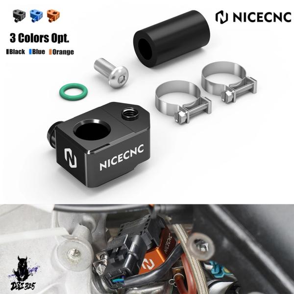 【並行輸入品】 2026 2025 2024年式 KTM EXC 300 250 125 SX XC...