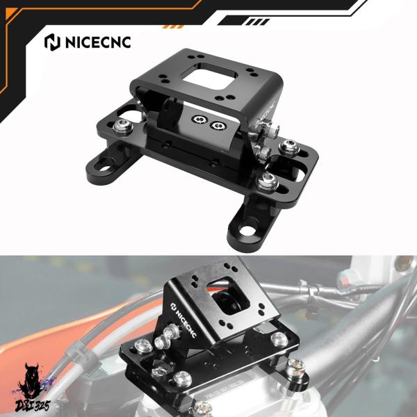 【並行輸入品】 KTM 390 690 950 990 1050 1090 1190 1290 En...