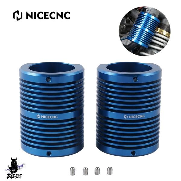 【並行輸入品】 Raptor700R フロントショッククーラープロテクター ヤマハ Raptor 7...