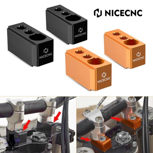 【並行輸入品】 KTM 390 Adventure 250 Adventure 2020-2024 ...