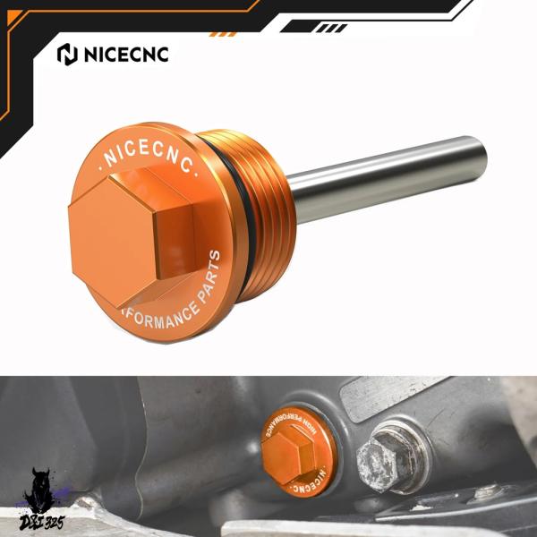 【並行輸入品】 KTM EXC-F 350 SXF 450 XCF-W 250 SMR 450 XC...
