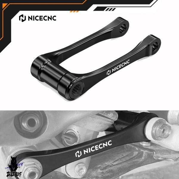 【並行輸入品】 KTM SX 125 SX-F 450 XC300 2025 Husqvarna T...