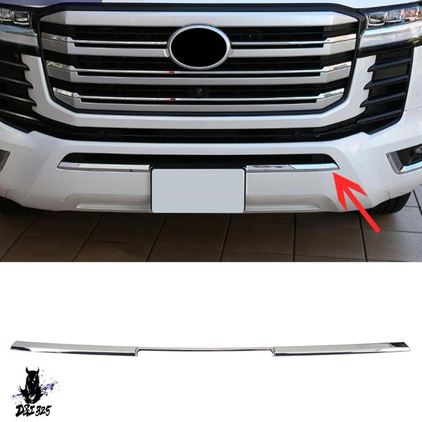 【並行輸入品】 カーアクセサリートヨタランドクルーザー 300 J300 LC300 2022 20...