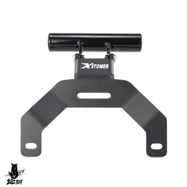 【並行輸入品】 アプリリア SR GT 125 / 200 SR GT 125 スポーツ 2022-...