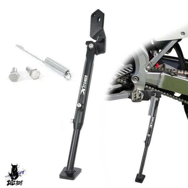 【並行輸入品】 スズキ RM-Z 250 2007-2013 RM-Z 450 2005 2006 ...