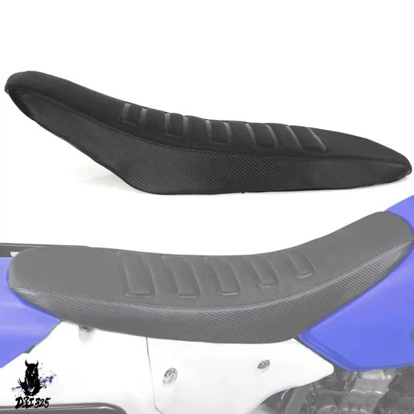 【並行輸入品】 スズキ DRZ400/E/S/SM 2000-2024 カワサキ KLX 400R/...