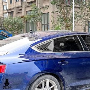 【並行輸入品】 Audi A5 S5 Spor...の詳細画像1