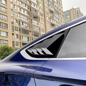 【並行輸入品】 Audi A5 S5 Spor...の詳細画像2