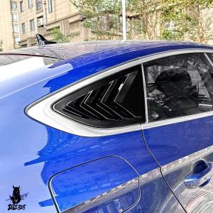 【並行輸入品】 Audi A5 S5 Spor...の詳細画像4