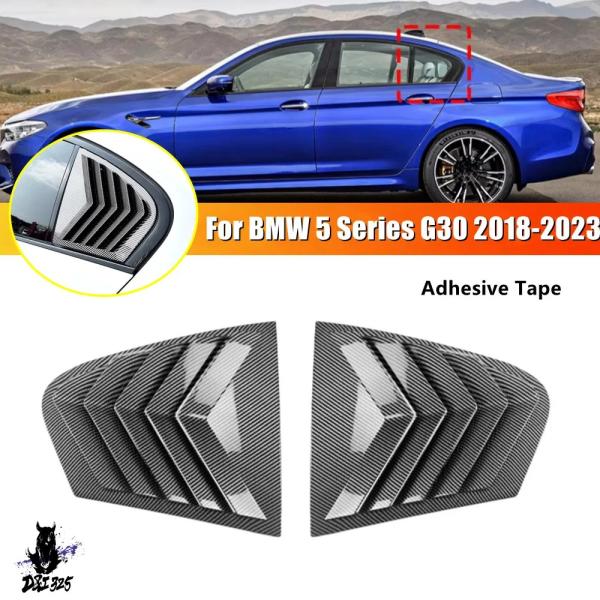 【並行輸入品】 Bmw 5 シリーズ G30 2018 2019 2020 2021 2022 20...