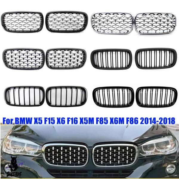 【並行輸入品】 BMW X5 F15 X6 F16 X5M F85 X6M F86 2014-201...